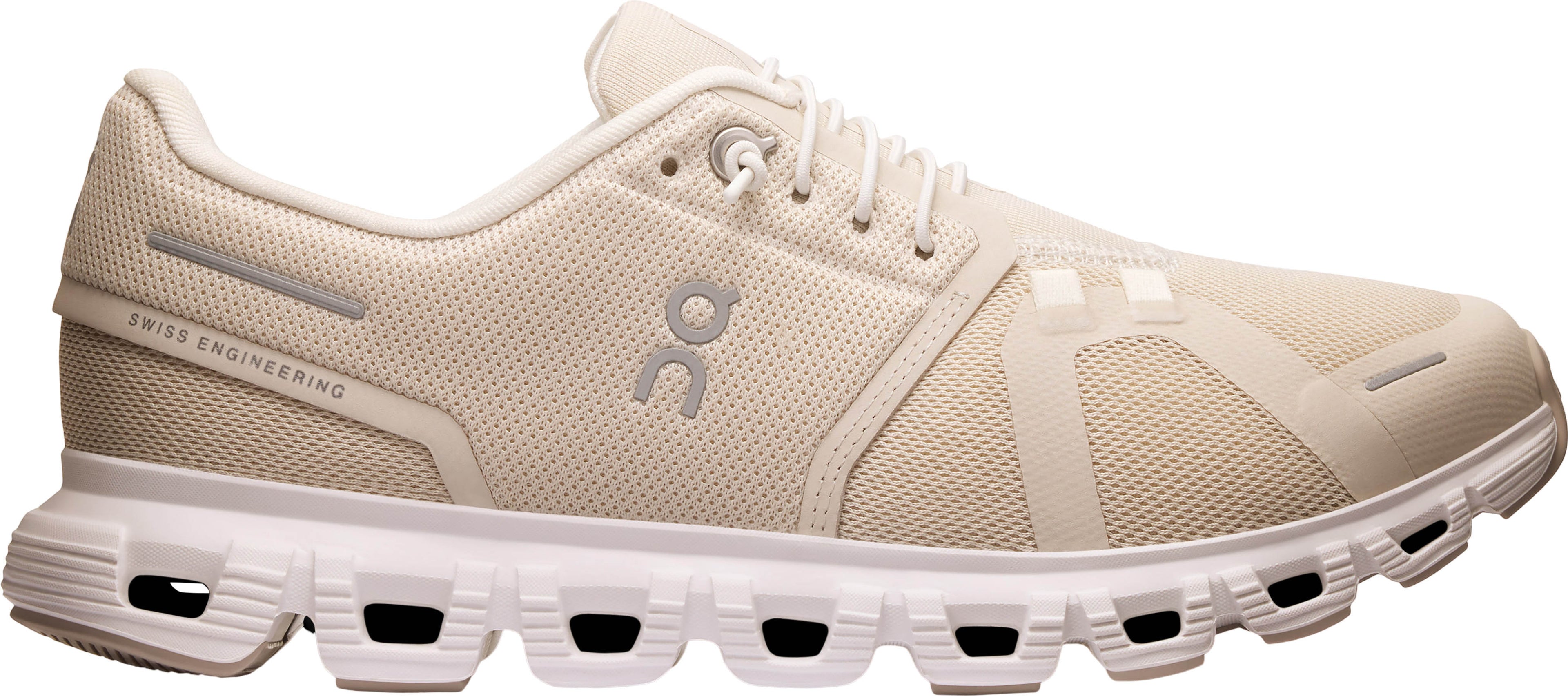 On Running - Cloud 6 Shoes - Women's |-| On Running - Souliers Cloud 6 - Femme
