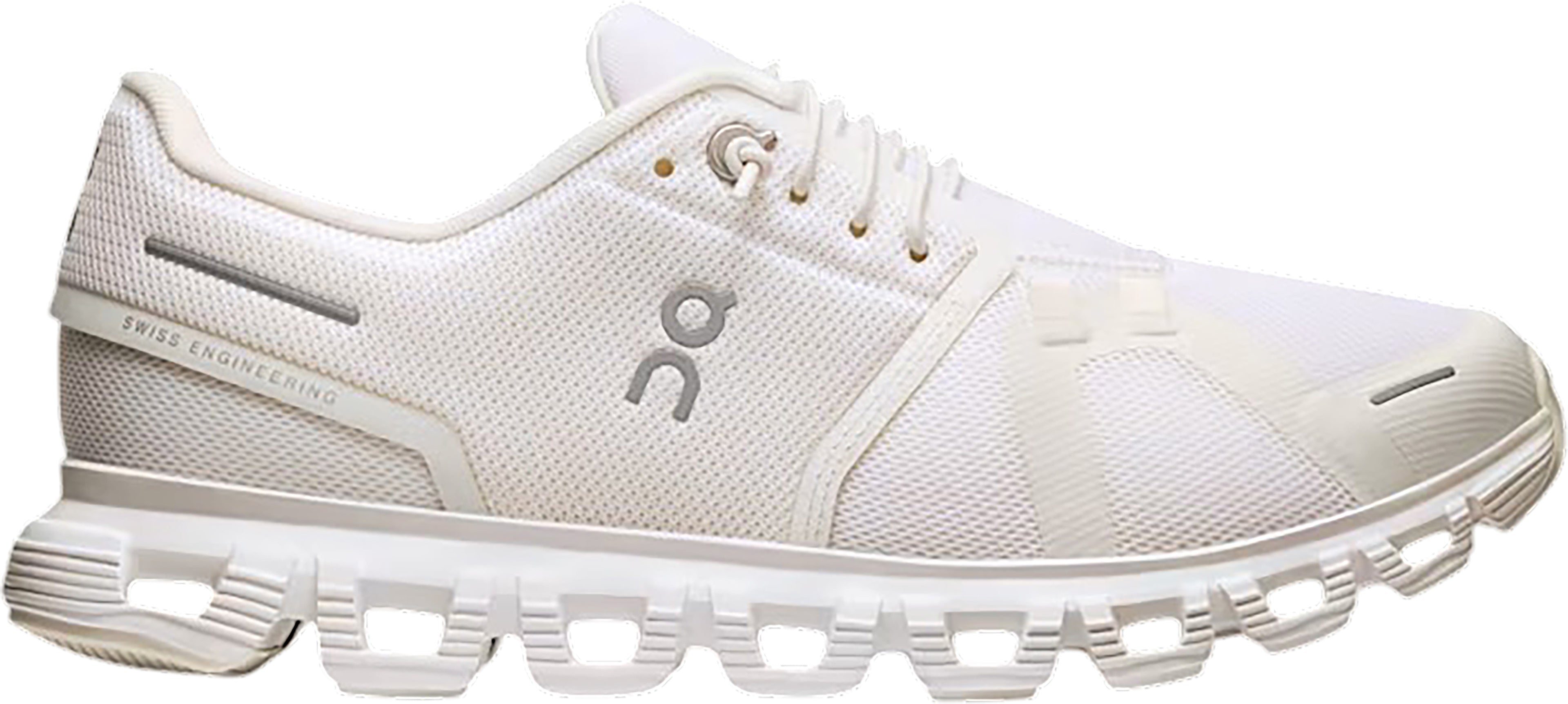 On Running - Cloud 6 Shoes - Women's|-|On Running - Souliers Cloud 6 - Femme