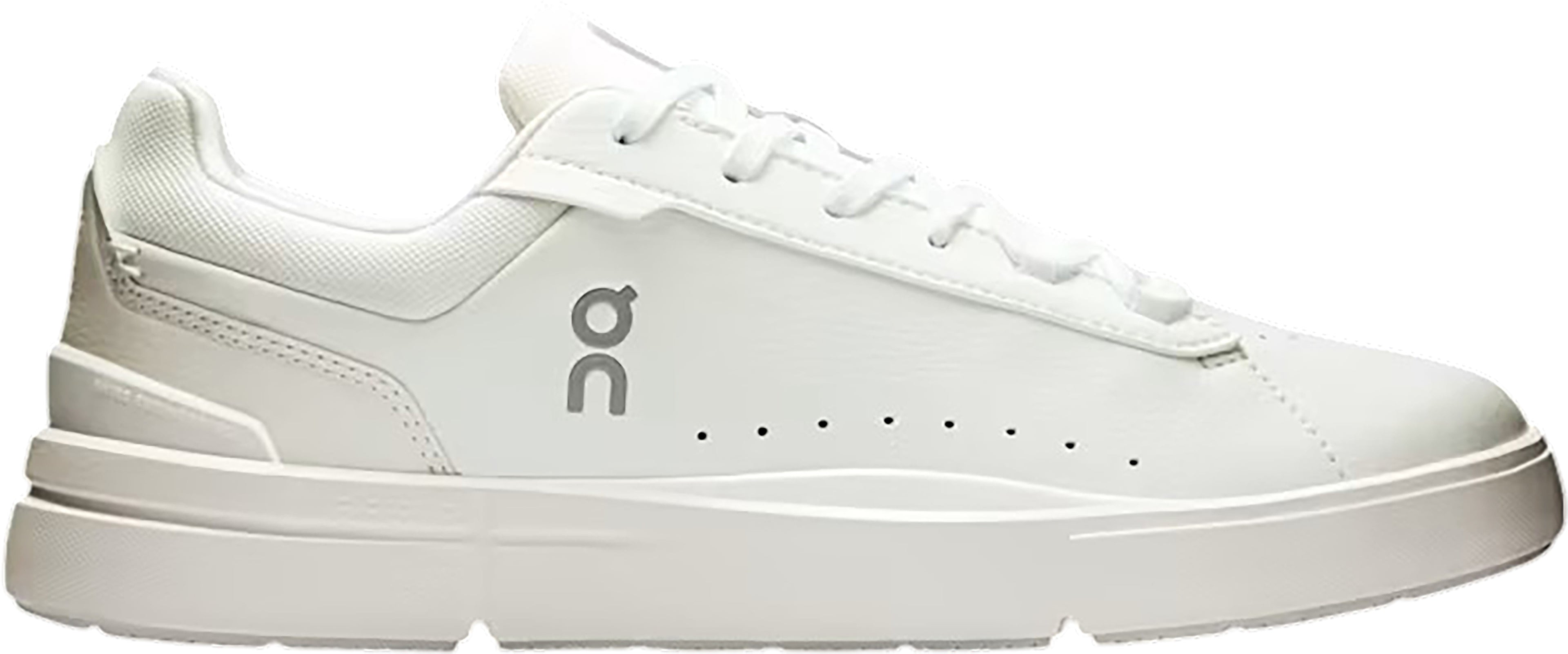 On Running - The Roger Advantage Shoes - Women's |-| On Running - Souliers The Roger Advantage - Femme
