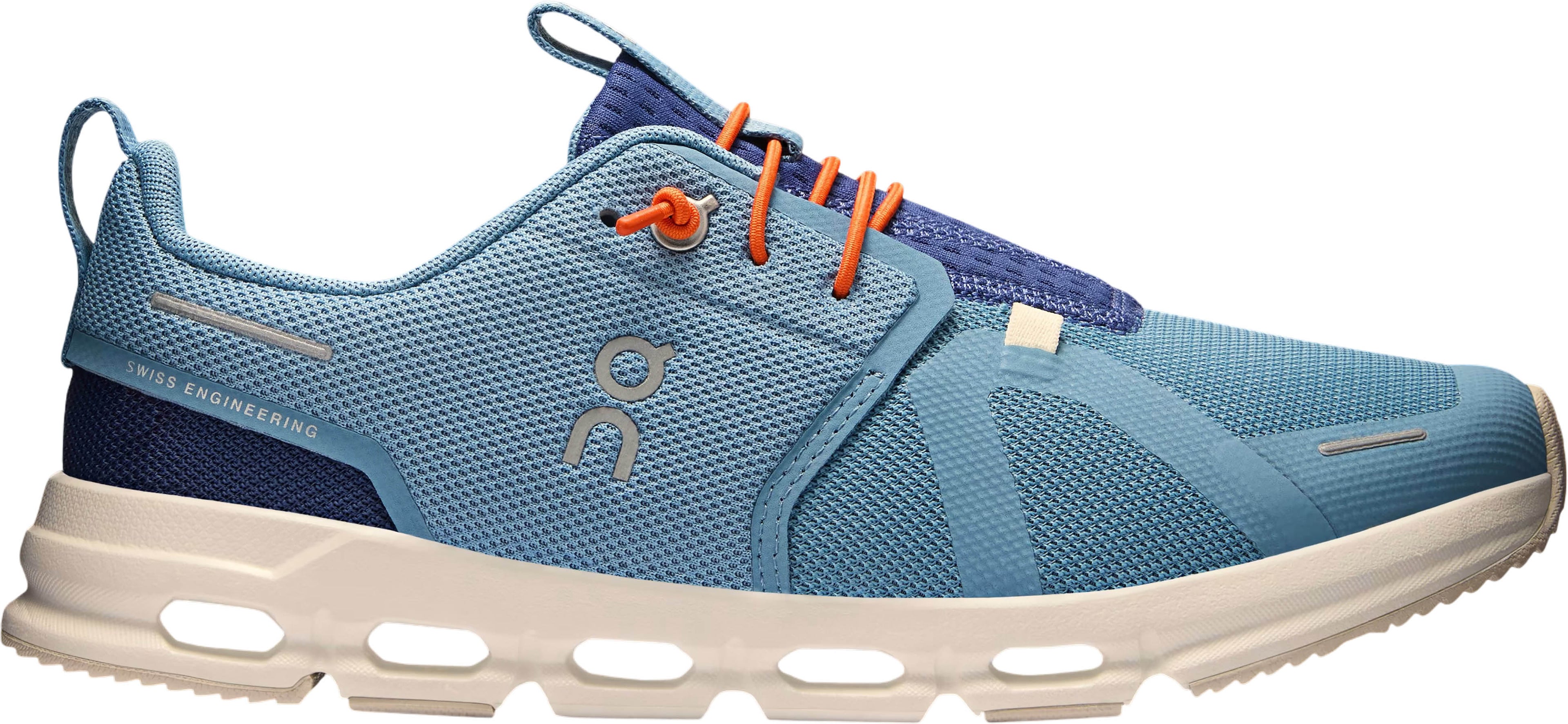 On Running - Cloud Sky Road Running Shoes - Youth |-| On Running - Souliers de course sur route Cloud Sky - Jeune