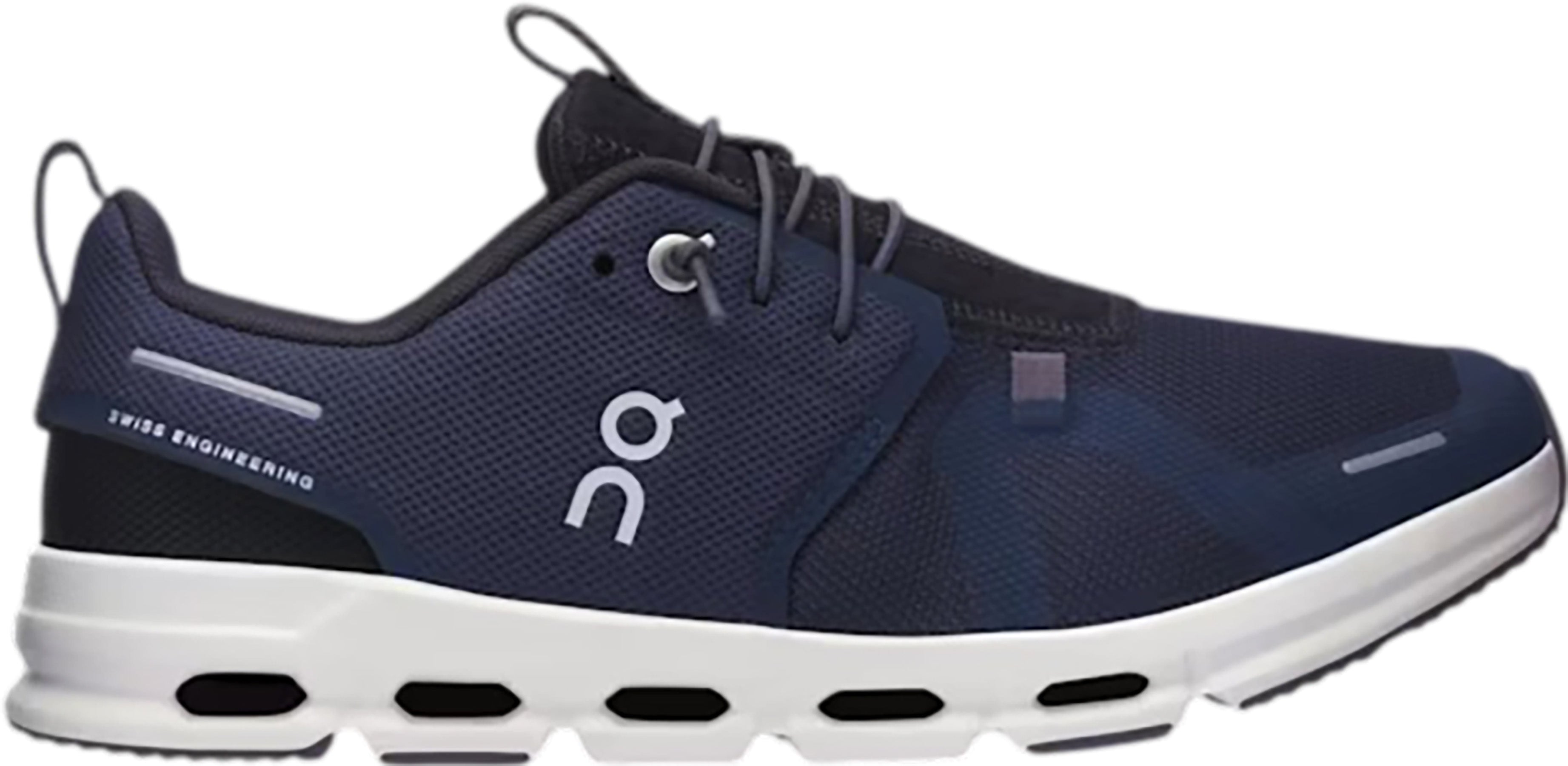On Running - Cloud Sky Road Running Shoes - Youth |-| On Running - Souliers de course sur route Cloud Sky - Jeune