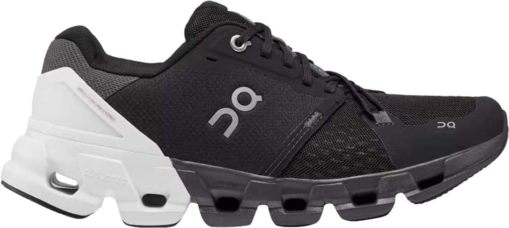 On Running - Cloudflyer 4 Road Running Shoes - Women's |-| On Running - Souliers de course sur route Cloudflyer 4 - Femme