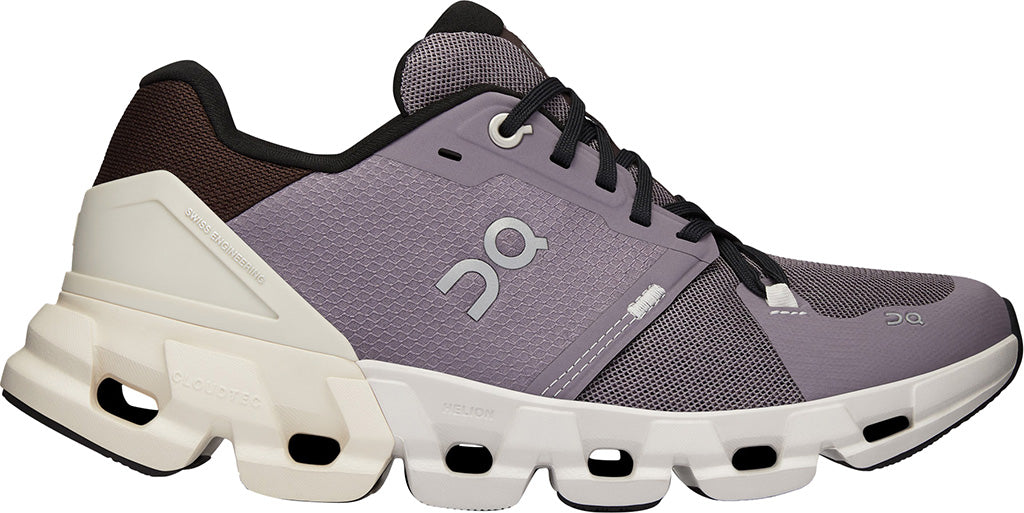 On Running - Cloudflyer 4 Road Running Shoes - Women's |-| On Running - Souliers de course sur route Cloudflyer 4 - Femme