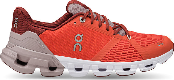 On Running - Cloudflyer Running Shoes - Women's |-| On Running - Souliers de course Cloudflyer - Femme
