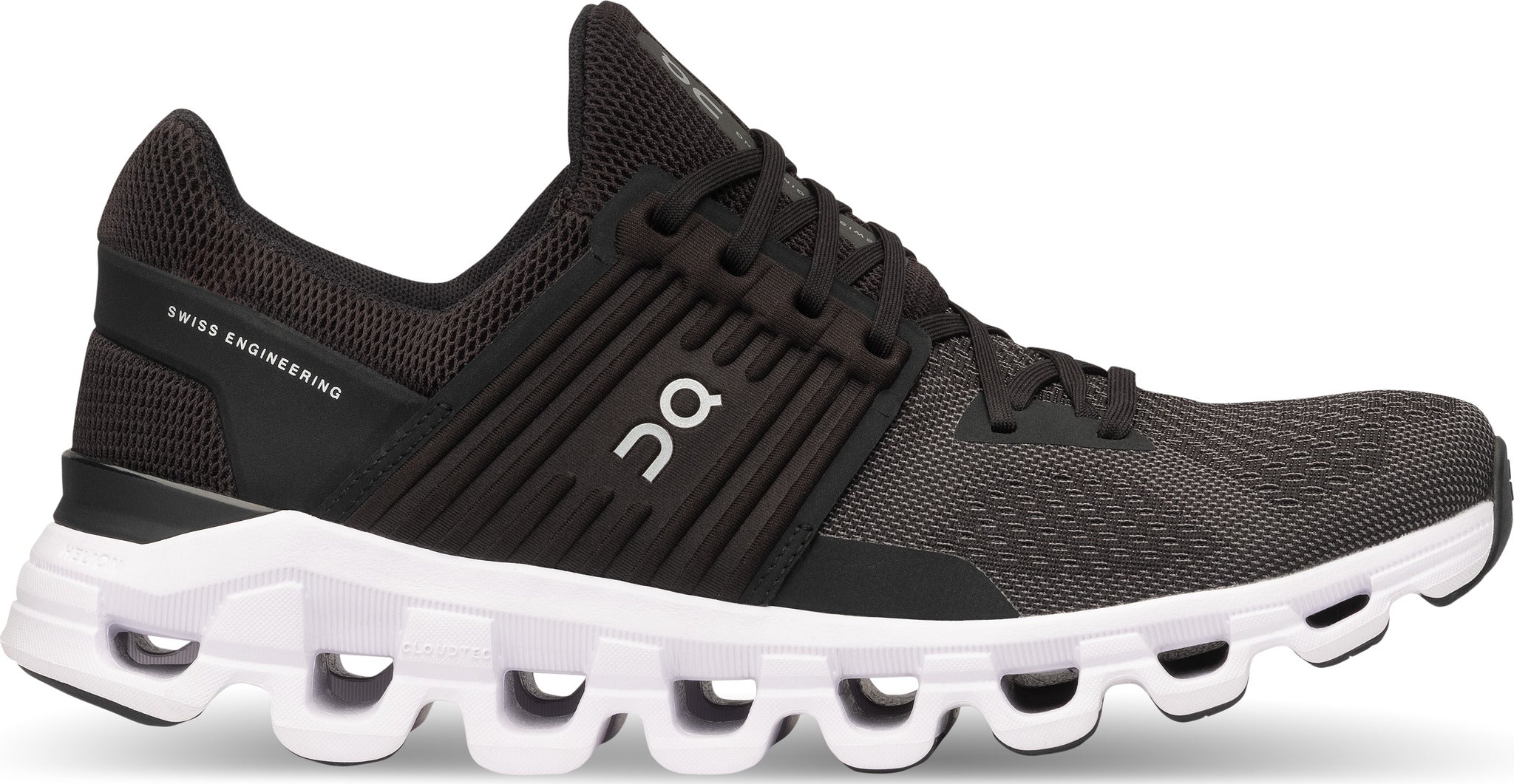 On Running - CloudswiftShoes - Women's |-| On Running - SouliersCloudswift - Femme