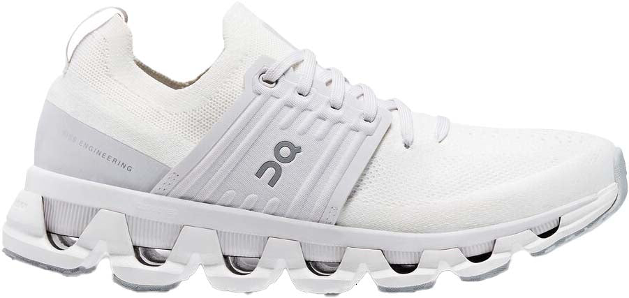 On Running - Cloudswift 3 Road Running Shoes - Women's |-| On Running - Souliers de course sur route Cloudswift 3 - Femme