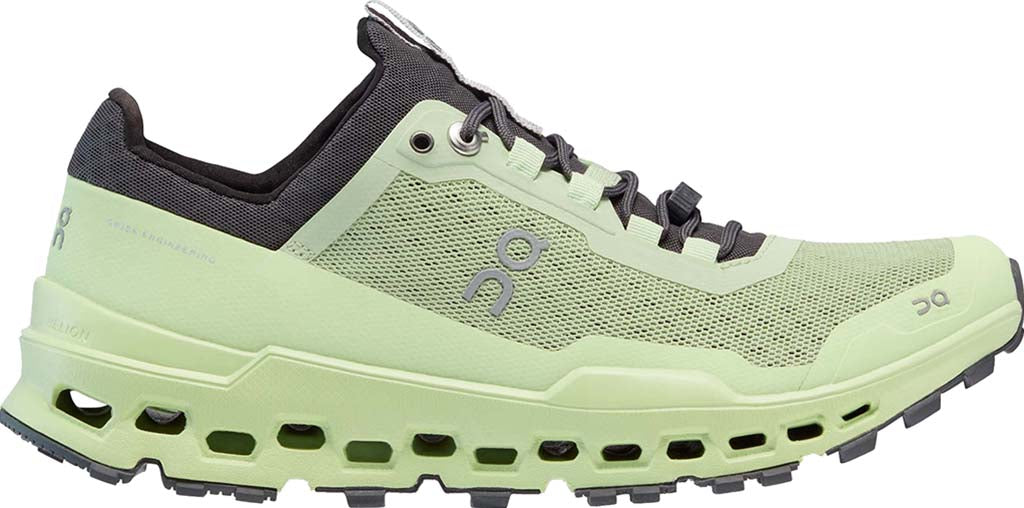 On Running - Cloudultra Trail Running Shoes - Women's |-| On Running - Souliers de course sur sentier Cloudultra - Femme