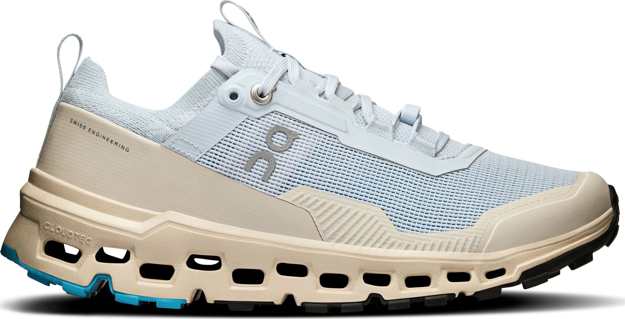 On Running - Cloudultra Trail Running Shoes - Women's |-| On Running - Souliers de course sur sentier Cloudultra - Femme
