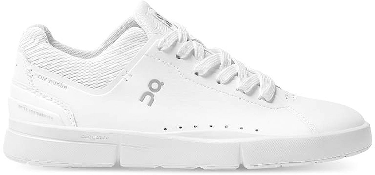 On Running - The Roger Advantage Shoes - Women's |-| On Running - Souliers Roger Advantage - Femme