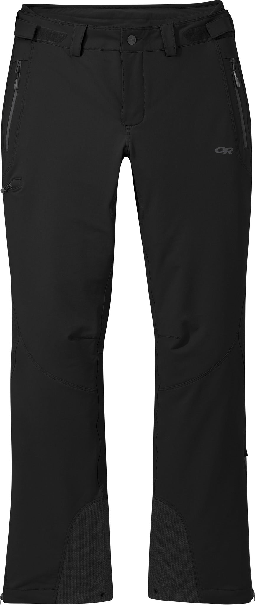 Outdoor Research - Cirque II Pants - Women's |-| Outdoor Research - Pantalon Cirque II - Femme