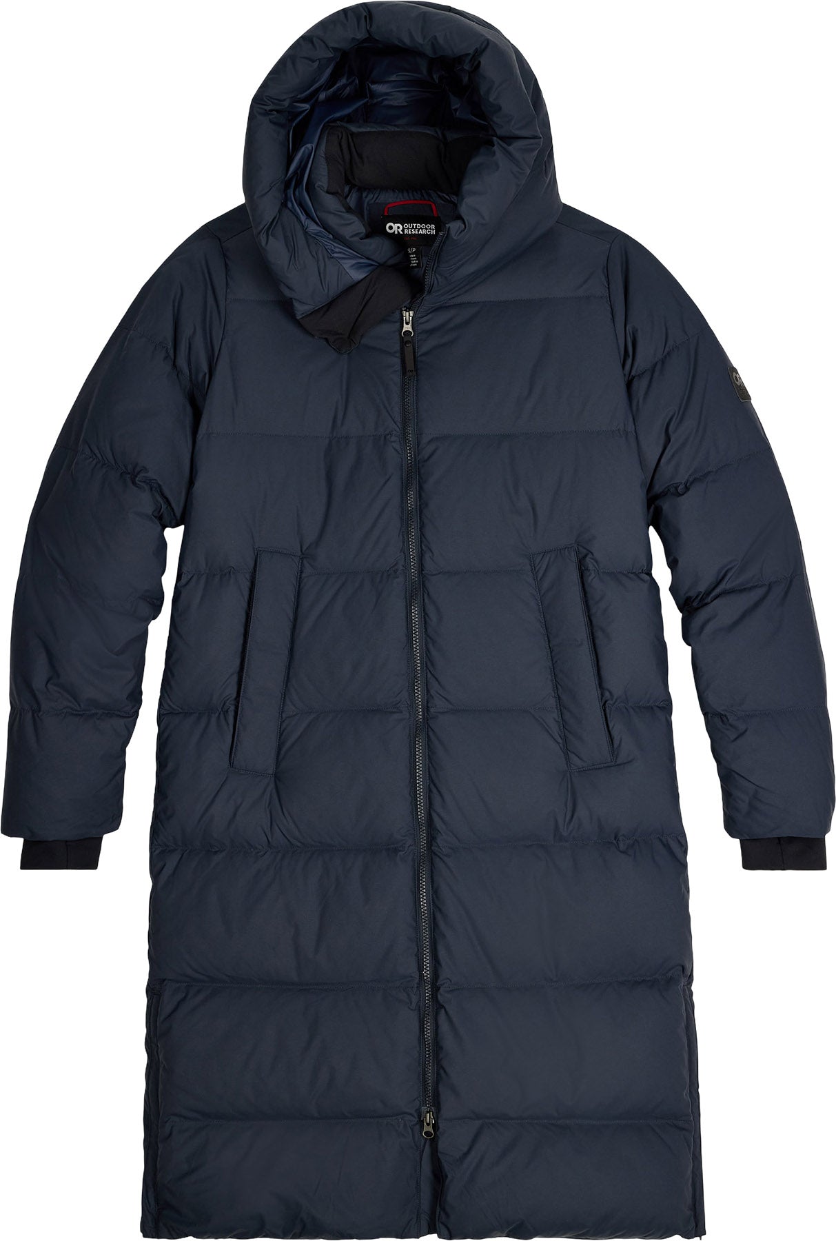 Outdoor Research - Coze Down Parka - Women's|-|Outdoor Research - Parka en duvet Coze - Femme