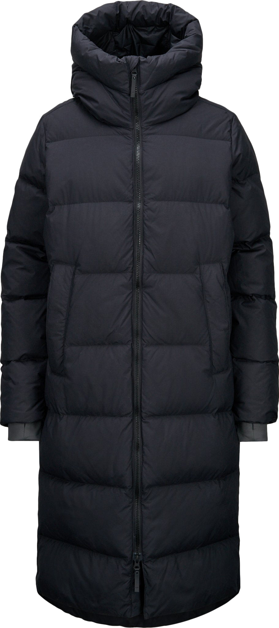 Outdoor Research - Coze Down Parka - Women's|-|Outdoor Research - Parka en duvet Coze - Femme