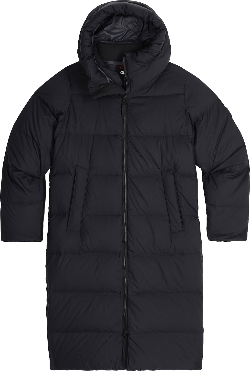 Outdoor Research - Coze Down Parka - Women's|-|Outdoor Research - Parka en duvet Coze - Femme