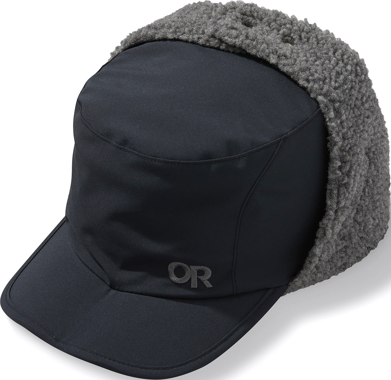 Outdoor Research - Whitefish Hat - Unisex