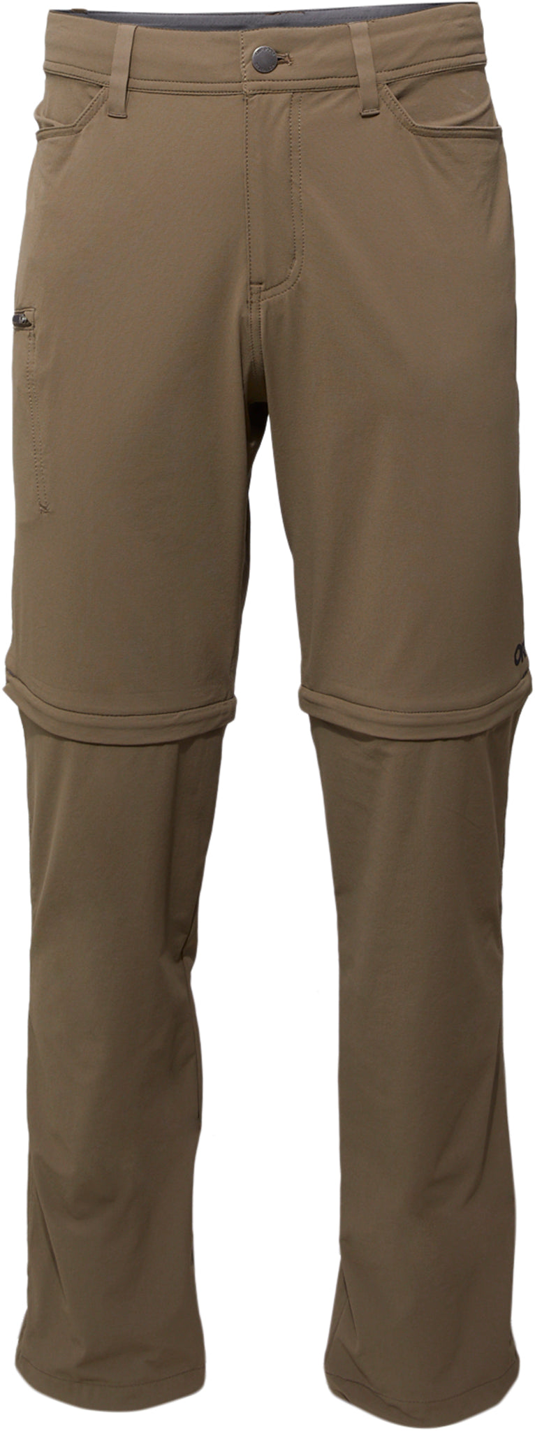 Outdoor Research - Ferrosi Convertible Pants-32"Inseam - Men's |-| Outdoor Research - Pantalon convertible Ferrosi - Entrejambe de 32 po - Homme