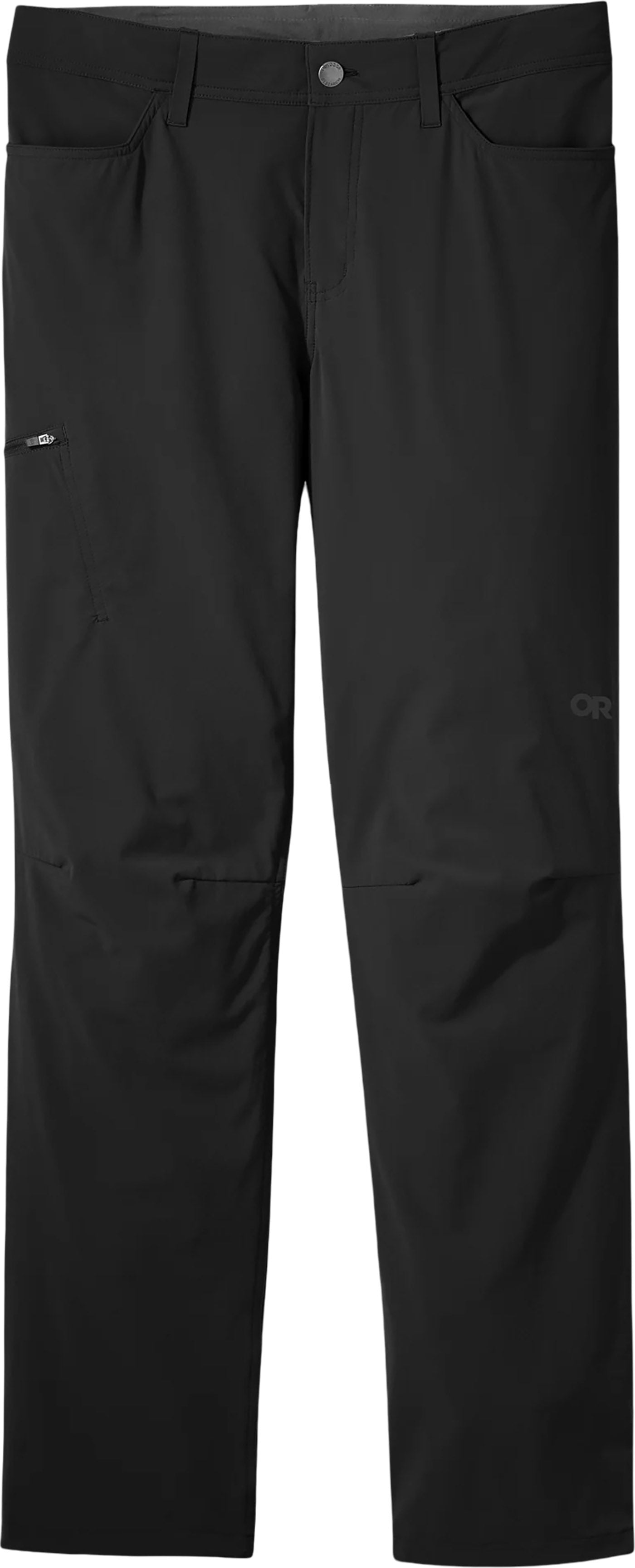 Outdoor Research - Ferrosi Pants - 32" Inseam - Men's |-| Outdoor Research - Pantalon Ferrosi - Entrejambe de 32 po - Homme