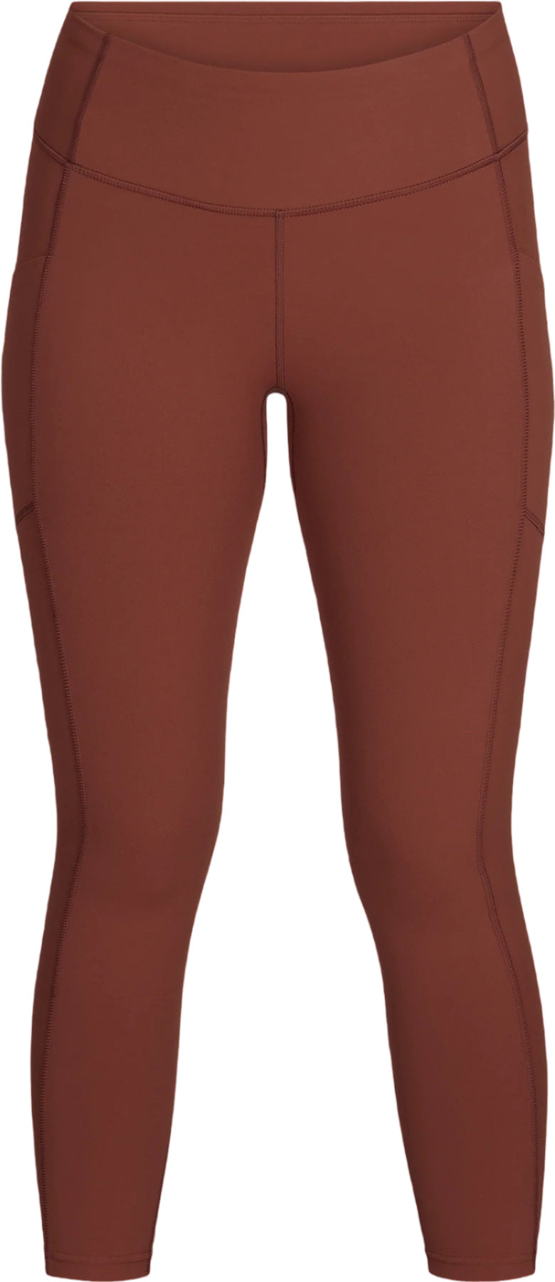 Outdoor Research - Vantage 7/8 Leggings - Women's|-|Outdoor Research - Legging 7/8 de Vantage - Femme