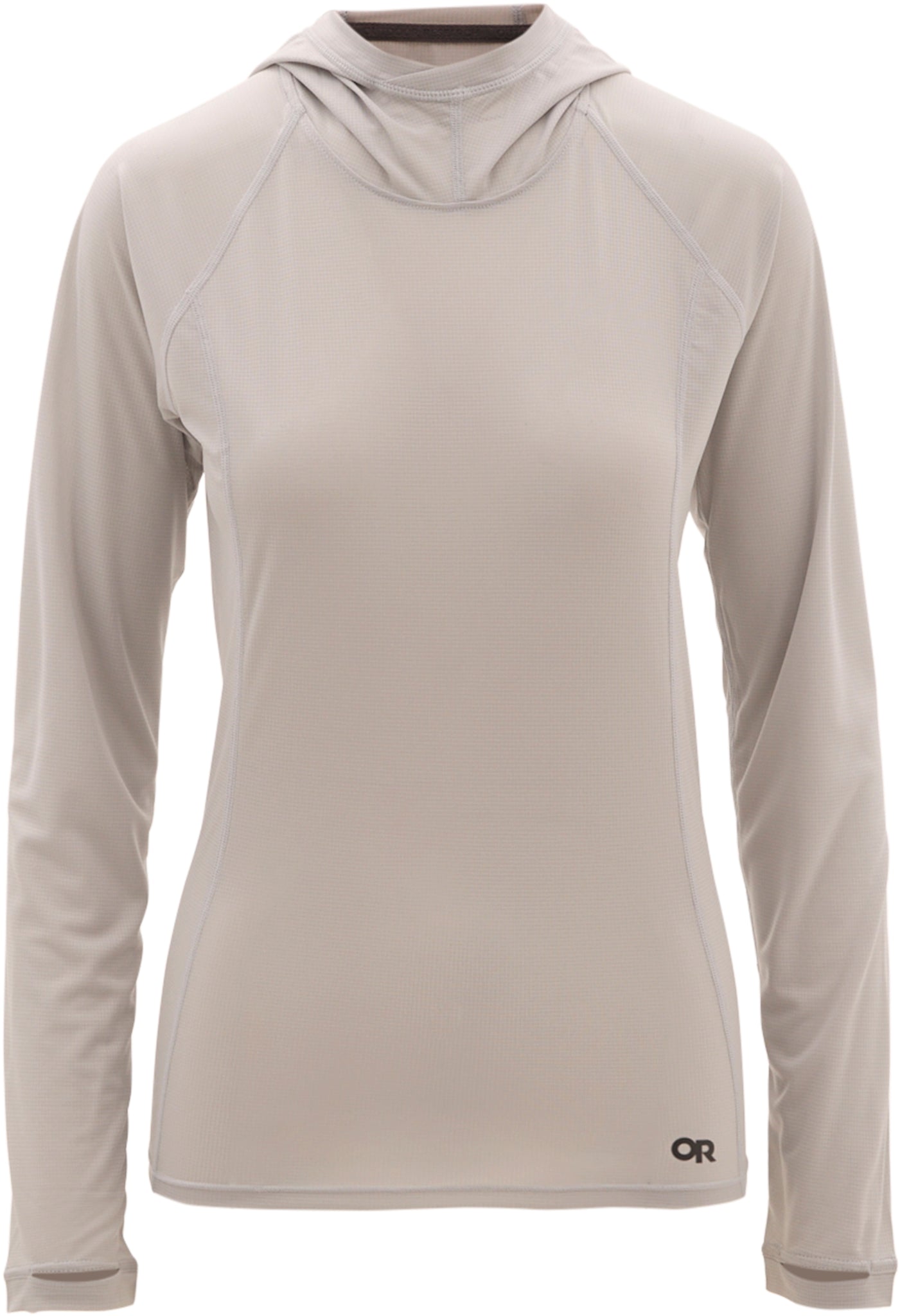 Outdoor Research - Echo Hoodie - Women's |-| Outdoor Research - Chandail à capuchon Echo - Femme