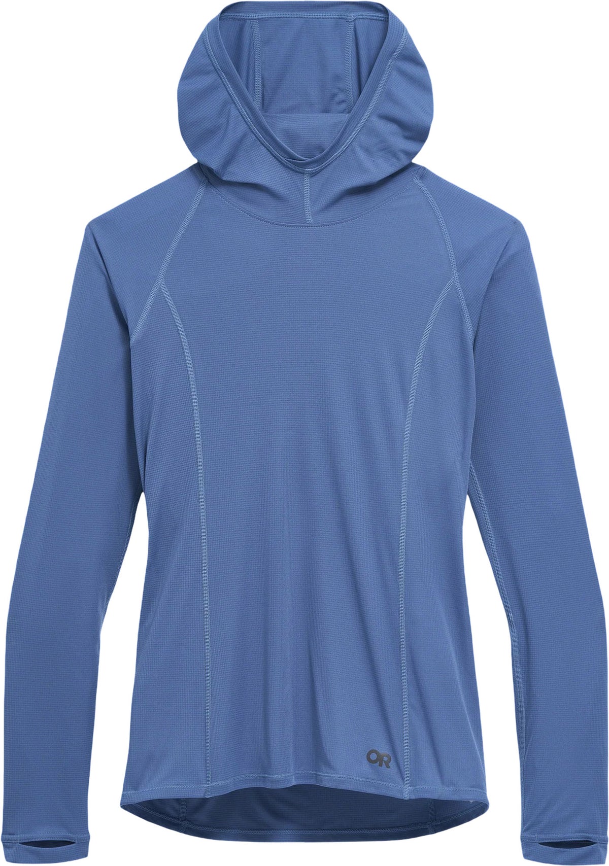 Outdoor Research - Echo Hoodie - Women's|-|Outdoor Research - Chandail à capuchon Echo - Femme