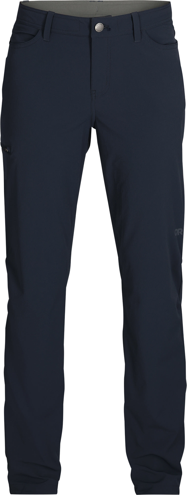 Outdoor Research - Ferrosi Pants - Regular - Women's|-|Outdoor Research - Pantalon Ferrosi - Régulier - Femme