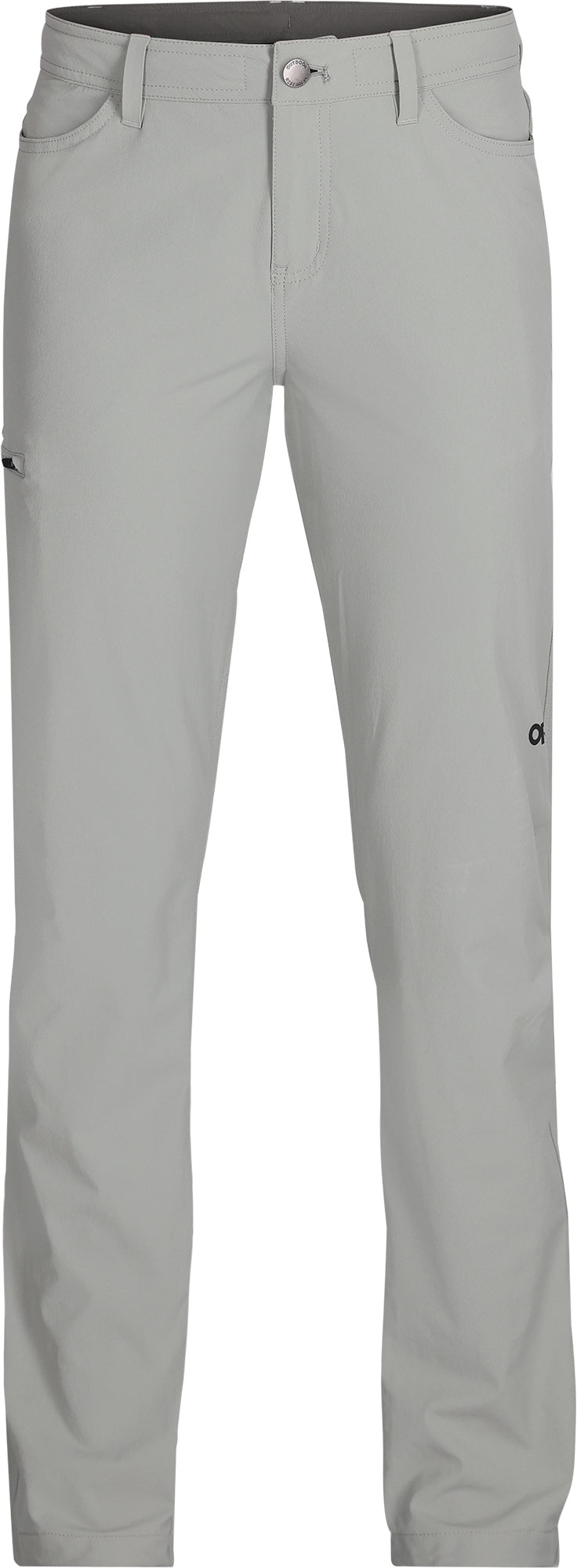 Outdoor Research - Ferrosi Pants - Regular - Women's |-| Outdoor Research - Pantalon Ferrosi - Régulier - Femme
