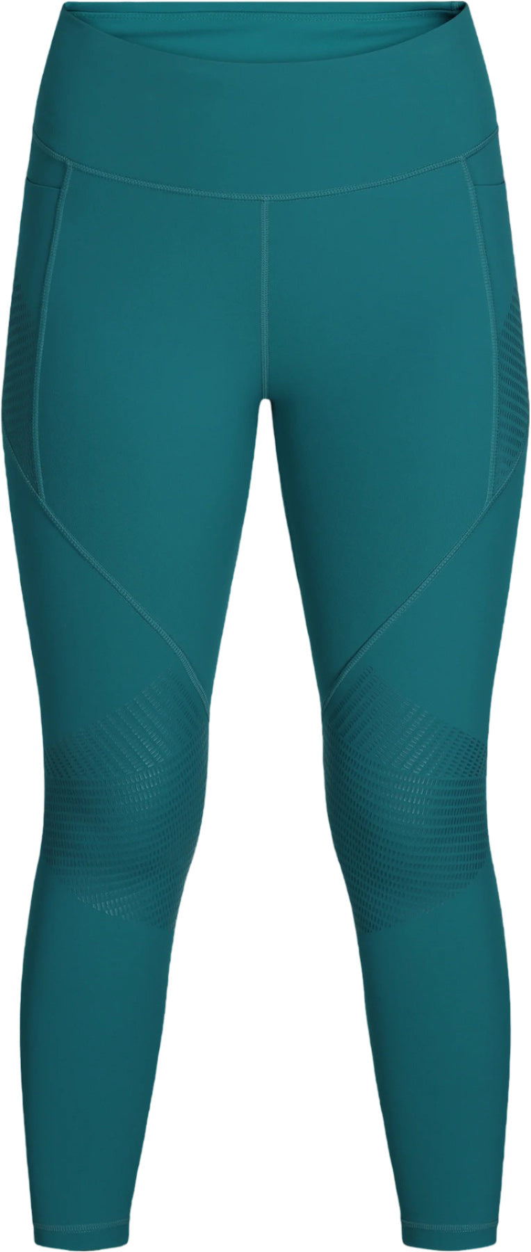 Outdoor Research - Ad-Vantage Leggings - Women's |-| Outdoor Research - Legging Ad-Vantage - Femme