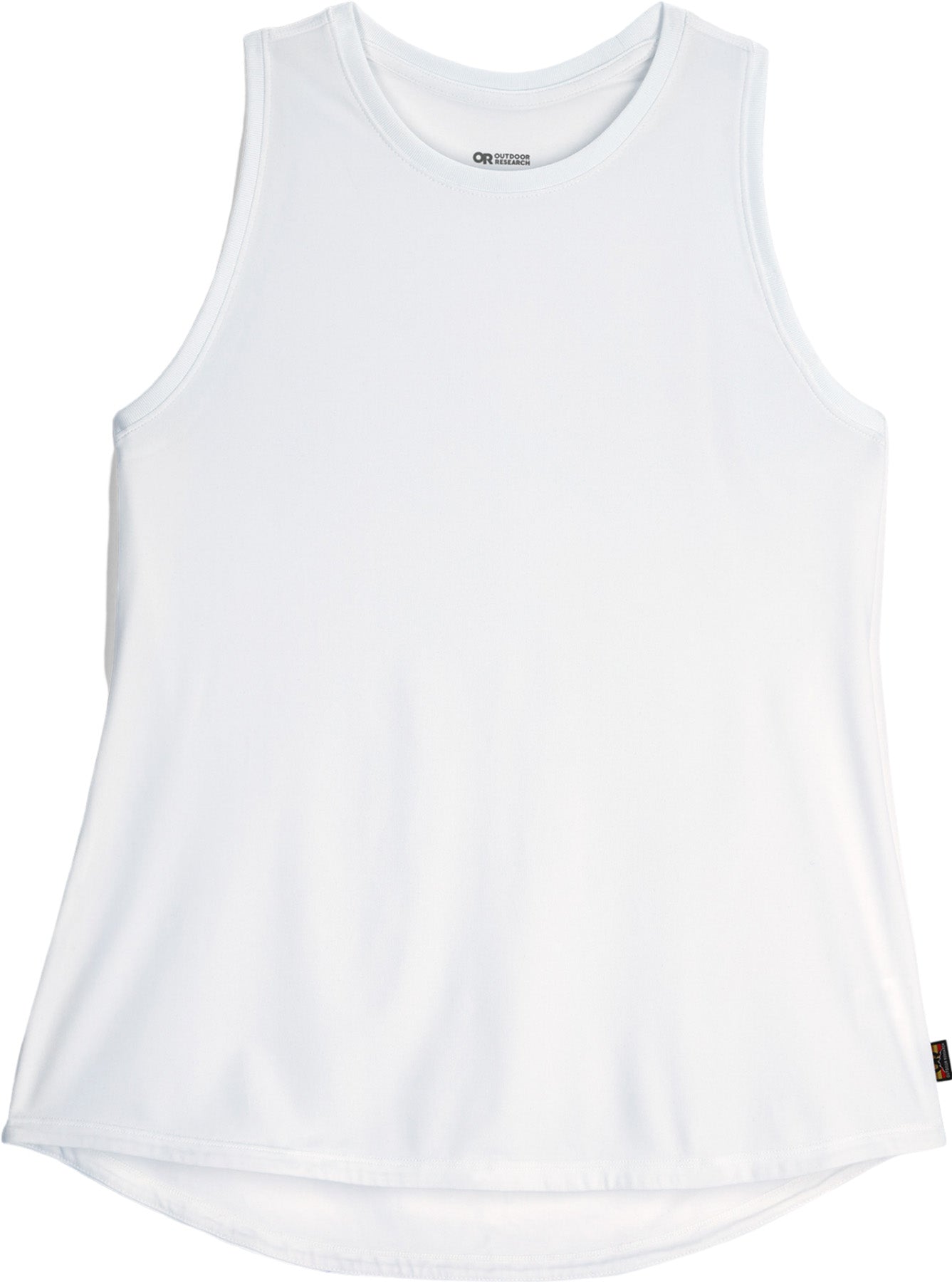 Outdoor Research - Essential Tank - Women's |-| Outdoor Research - Débardeur Essential - Femme