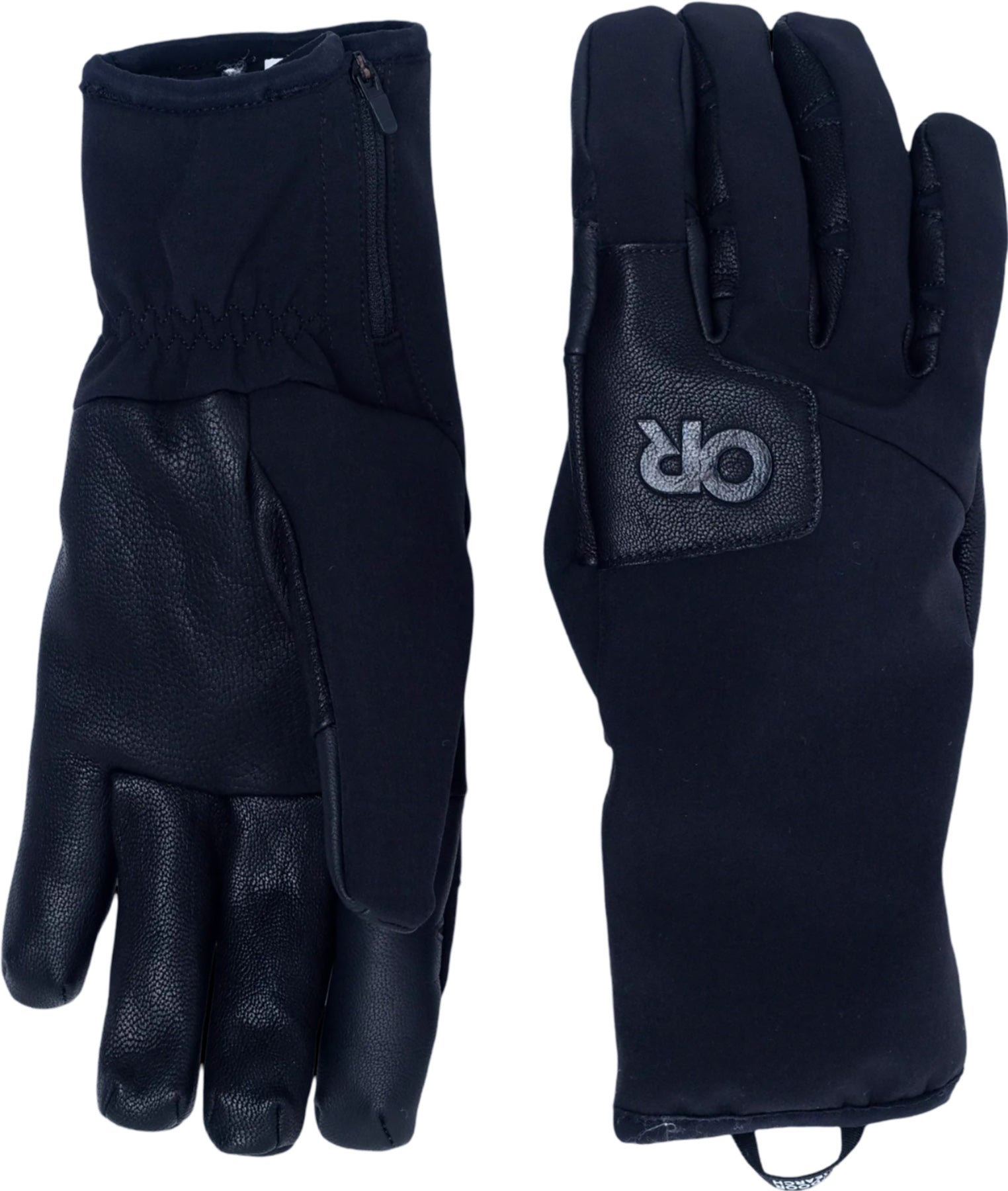 Outdoor Research - Stormtracker Sensor Windbloc Gloves - Men's