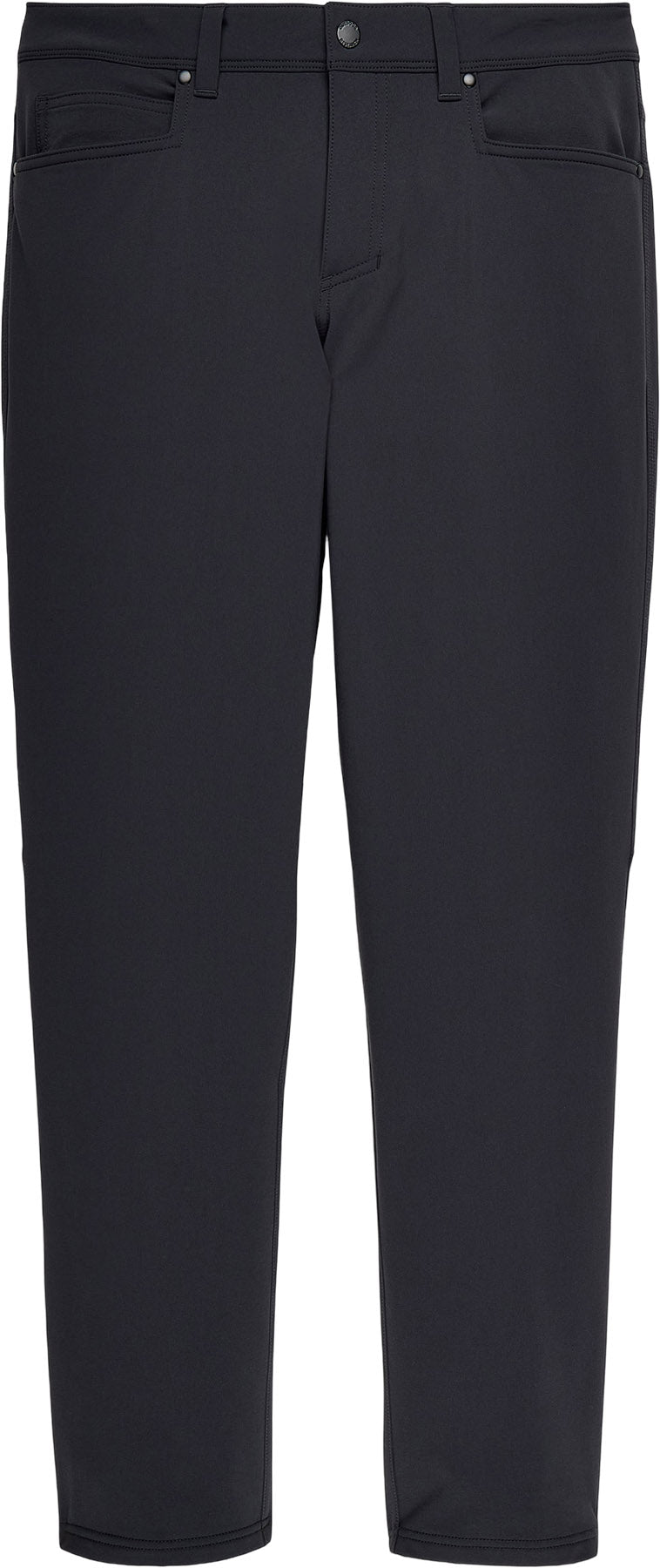 Outdoor Research - Timberline Fleece Lined Pants - Men's
