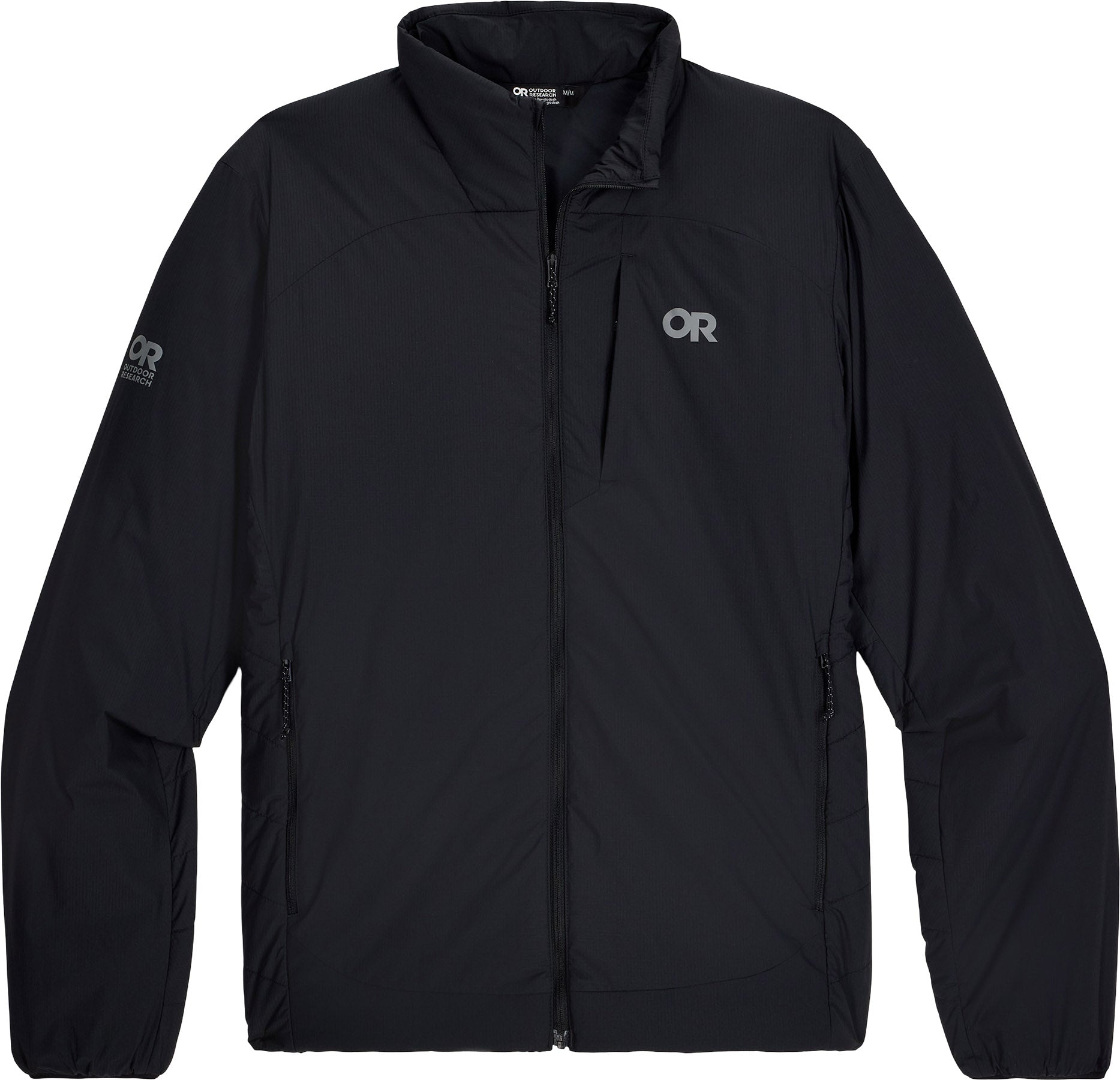 Outdoor Research - Vesper Insulated Jacket - Men's |-| Outdoor Research - Manteau isolé Vesper - Homme