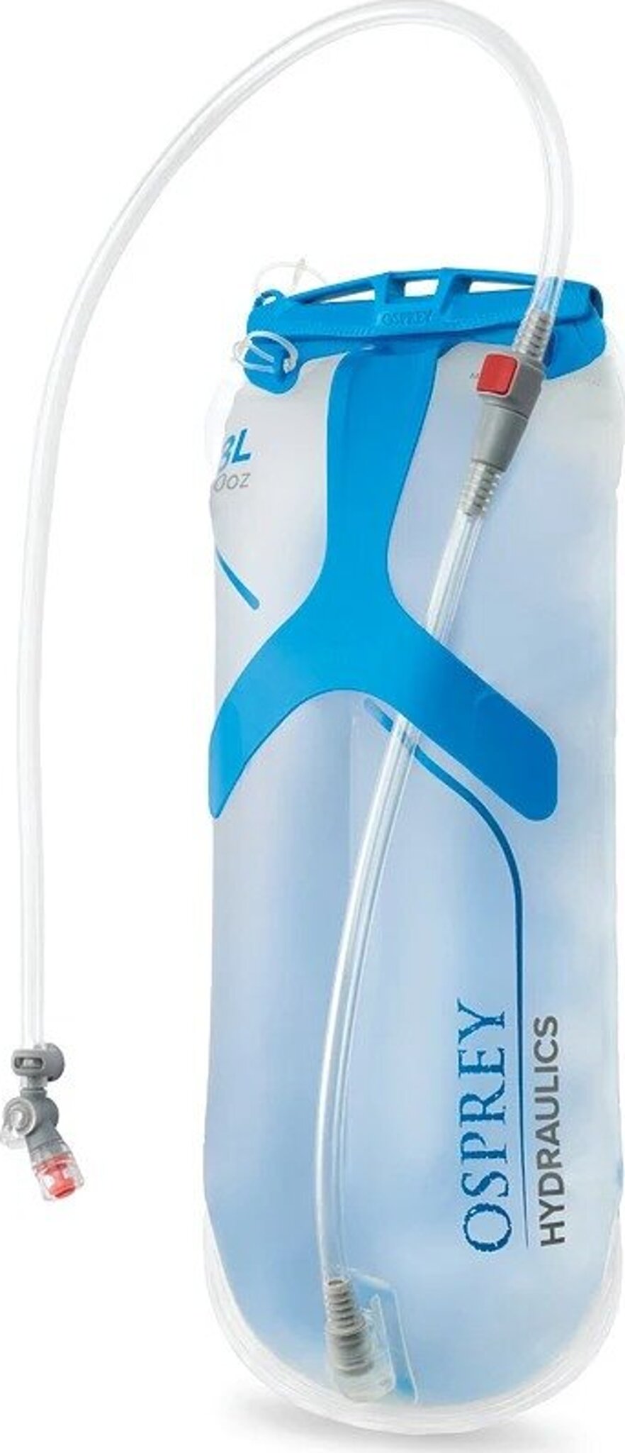 osprey - Hydraulics Reservoir 3L
