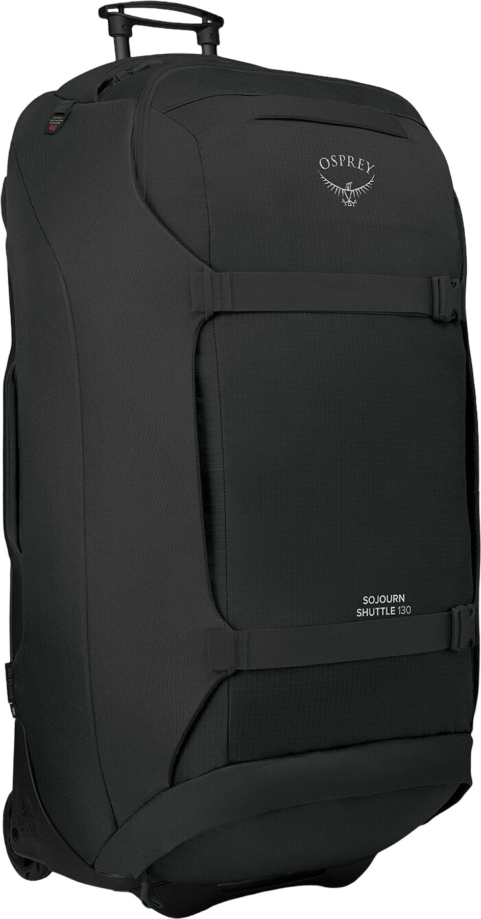Osprey - Sojourn Shuttle Wheeled Duffel Bag 36"/130L