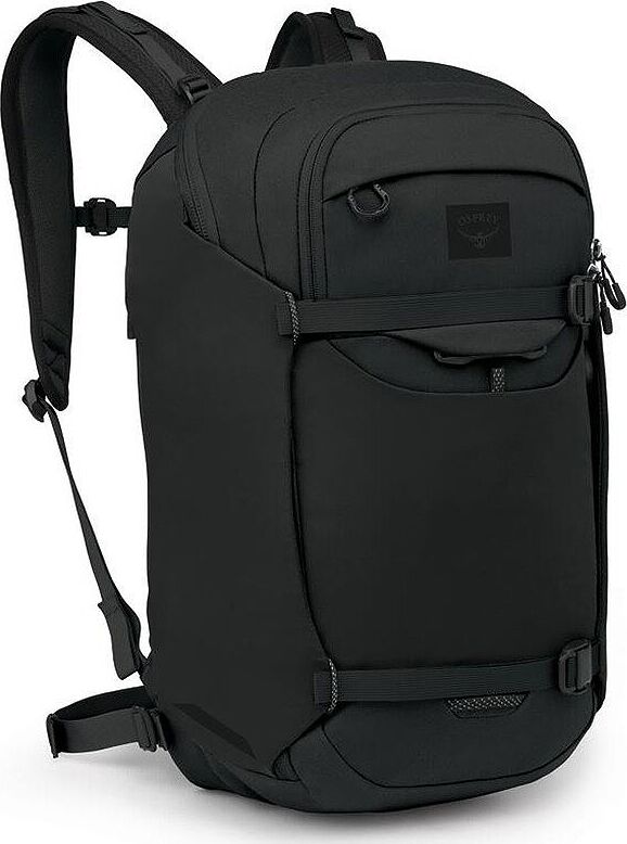 Osprey - Metron Bike Backpack 24L|-|Osprey - Sac à dos de vélo Metron 24L