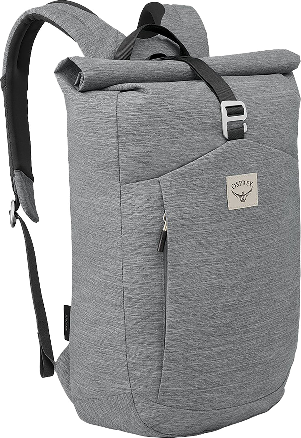 osprey - Arcane Roll Top Backpack 22L |-| osprey - Sac à dos à fermeture enroulable Arcane 22L