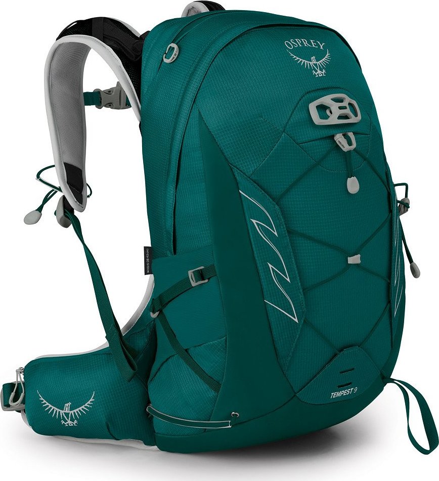 osprey - Tempest Multi-Sport Pack 9L - Women's |-| osprey - Sac à dos multisport Tempest 9L - Femme