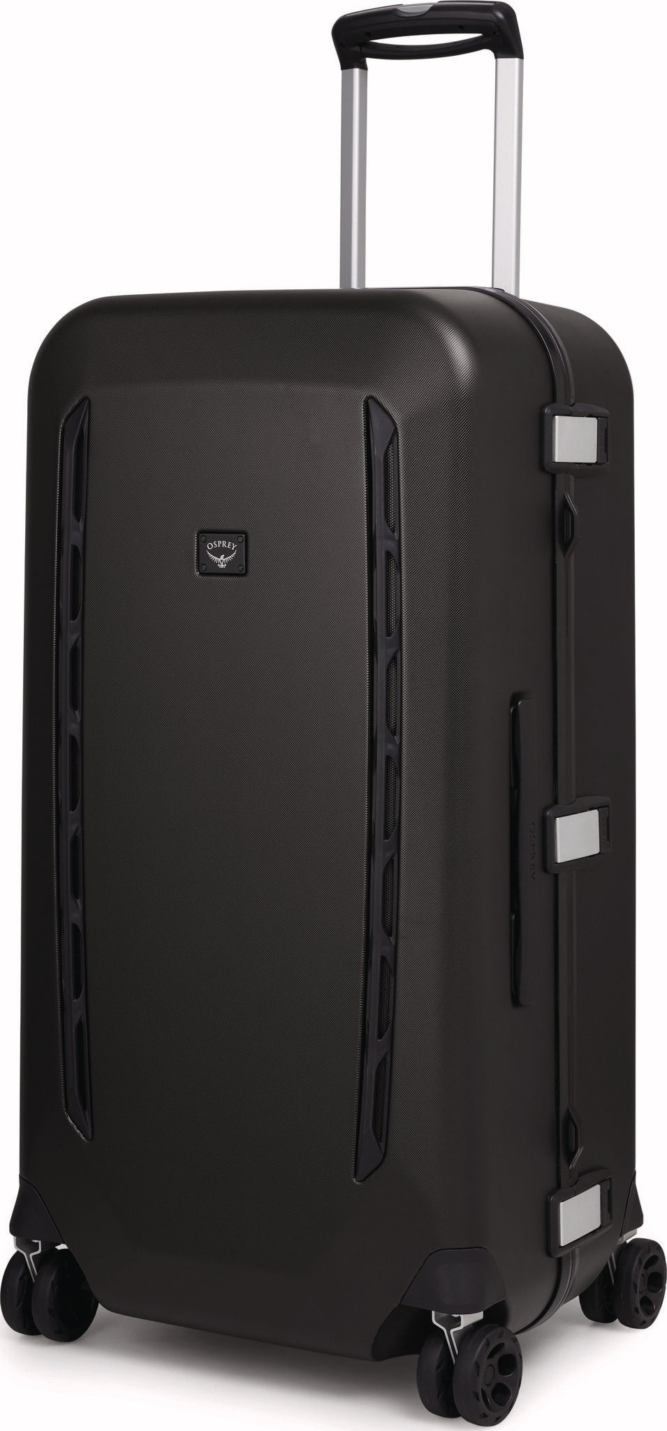 osprey - Transporter 4-Wheel Hardside Luggage 95L |-| osprey - Bagage à 4 roulettes Transporter Hardside 95L