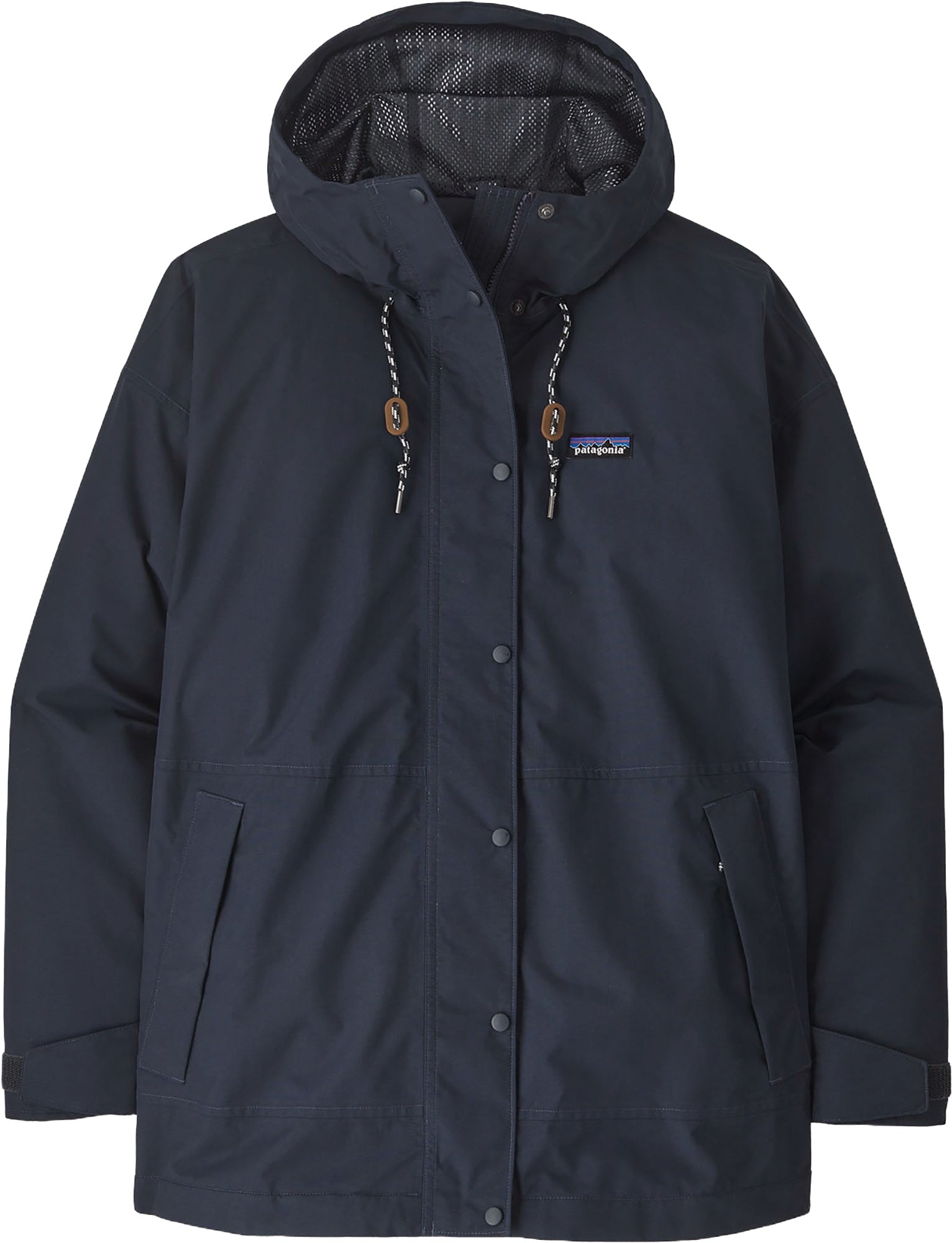 Patagonia - Outdoor Everyday Rain Jacket - Women's |-| Patagonia - Manteau de pluie Outdoor Everyday - Femme