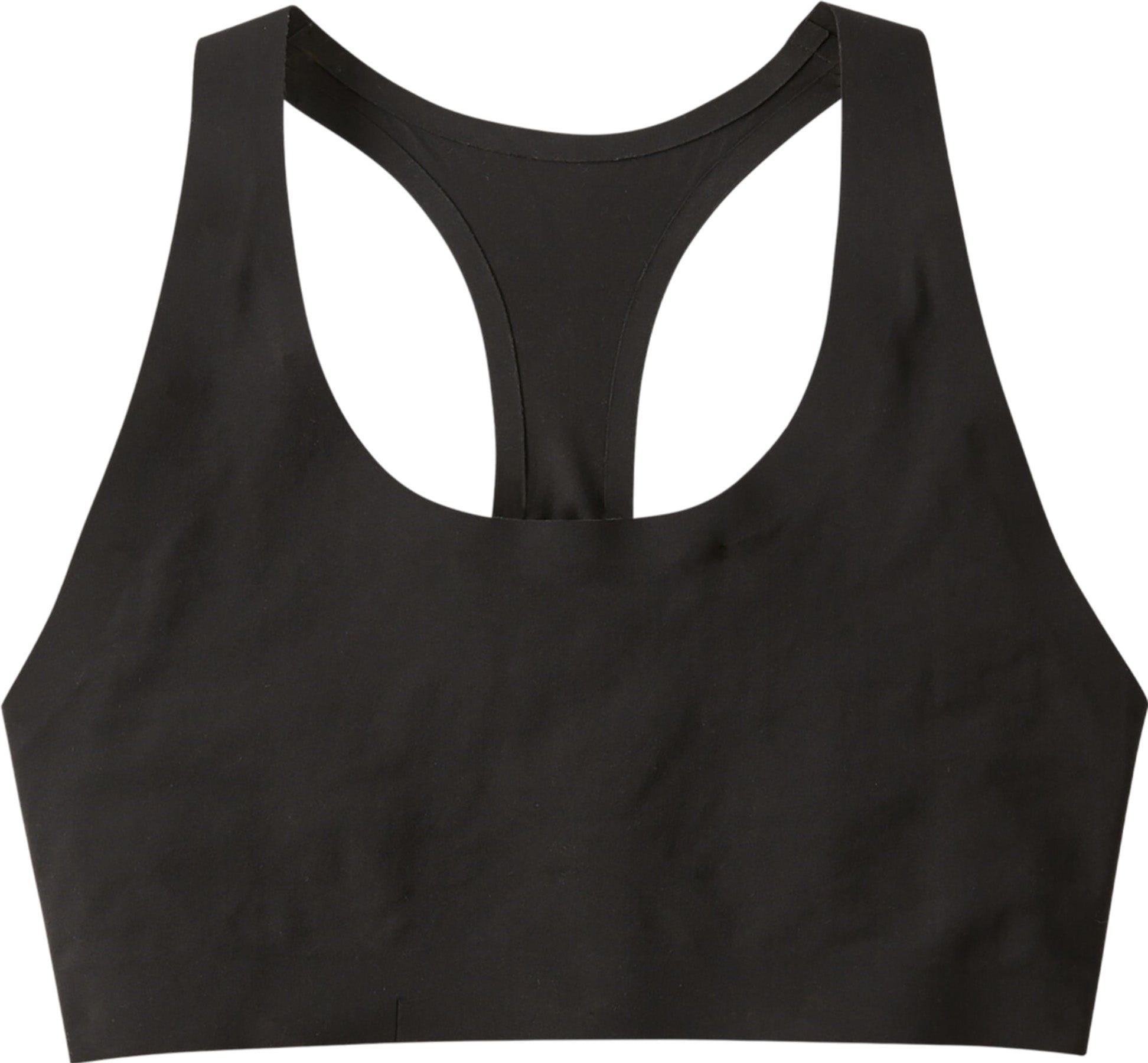 Patagonia - Shadowlite Mid-Impact Adjustable Bra - Women's|-|Patagonia - Soutien-gorge ajustable à maintien moyen Shadowlite - Femme