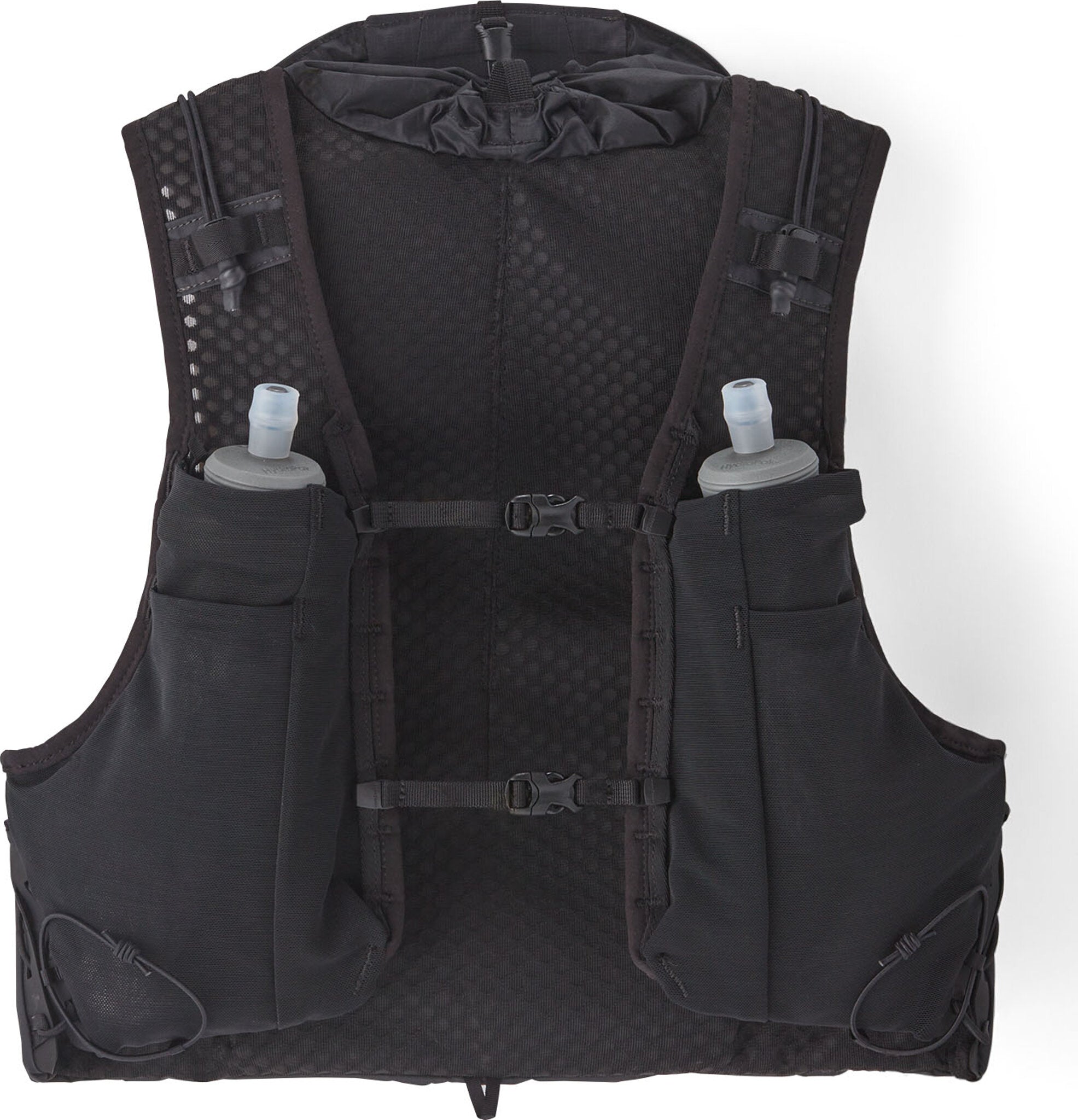 Patagonia - Slope Runner Exploration Pack 18L |-| Patagonia - Sac d'exploration Slope Runner 18L
