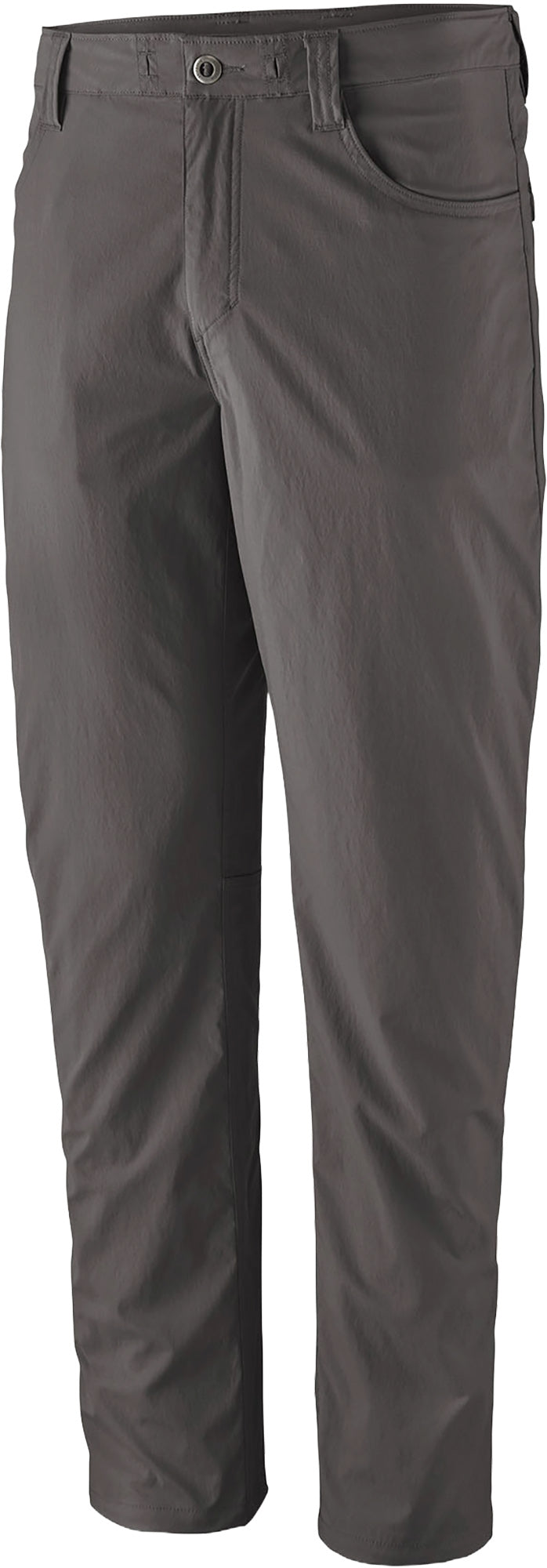Patagonia - Quandary Pants - Regular - Men's|-|Patagonia - Pantalon Quandary - Régulier - Homme