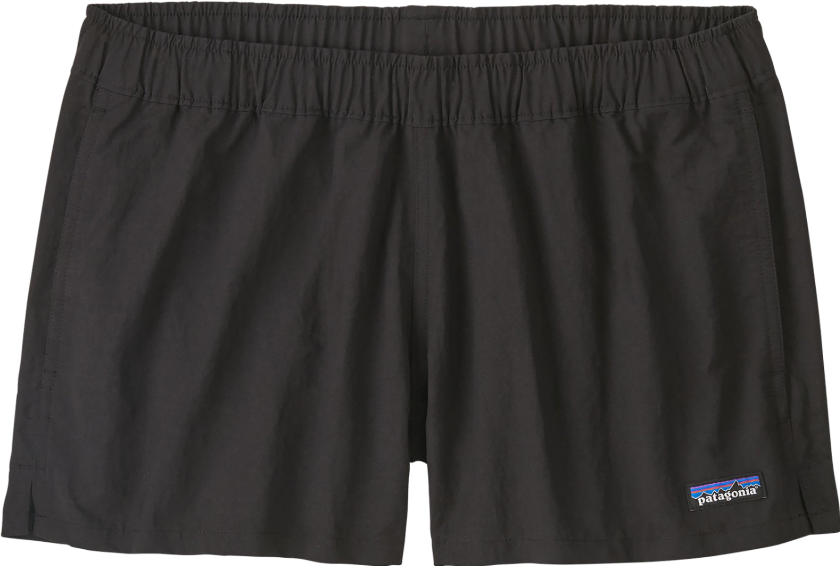 Patagonia - Barely Baggies 2 1/2 In Shorts - Women's |-| Patagonia - Short Barely Baggies 2,5 po - Femme
