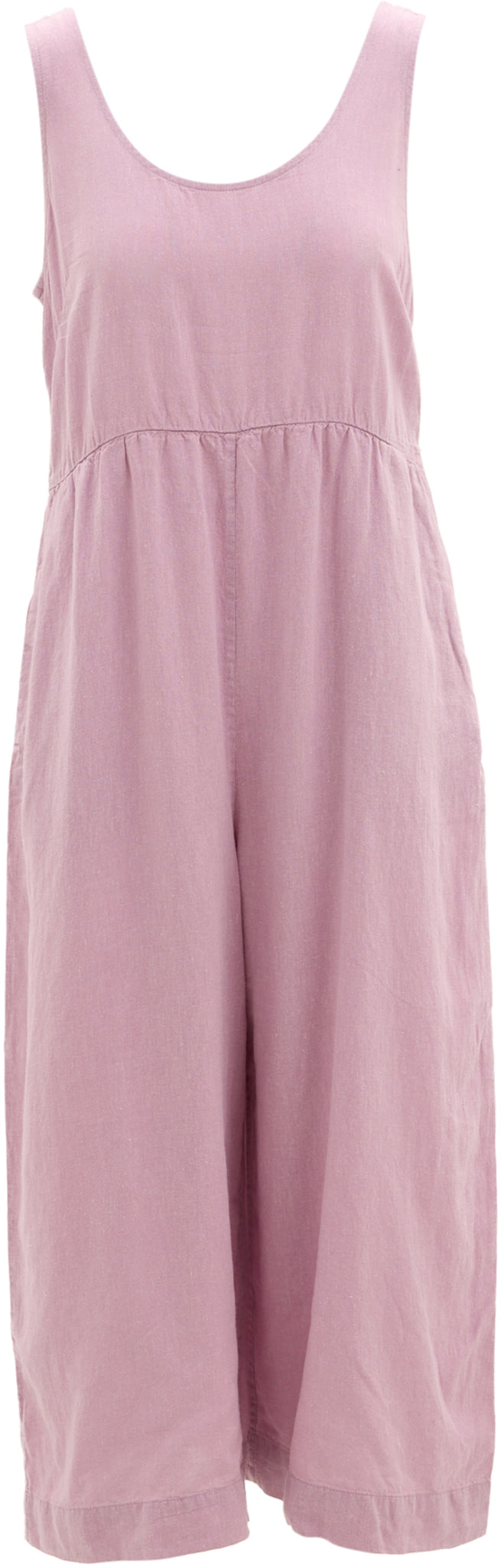 Patagonia - Garden Island Jumpsuit - Women's|-|Patagonia - Combinaison Garden Island - Femme