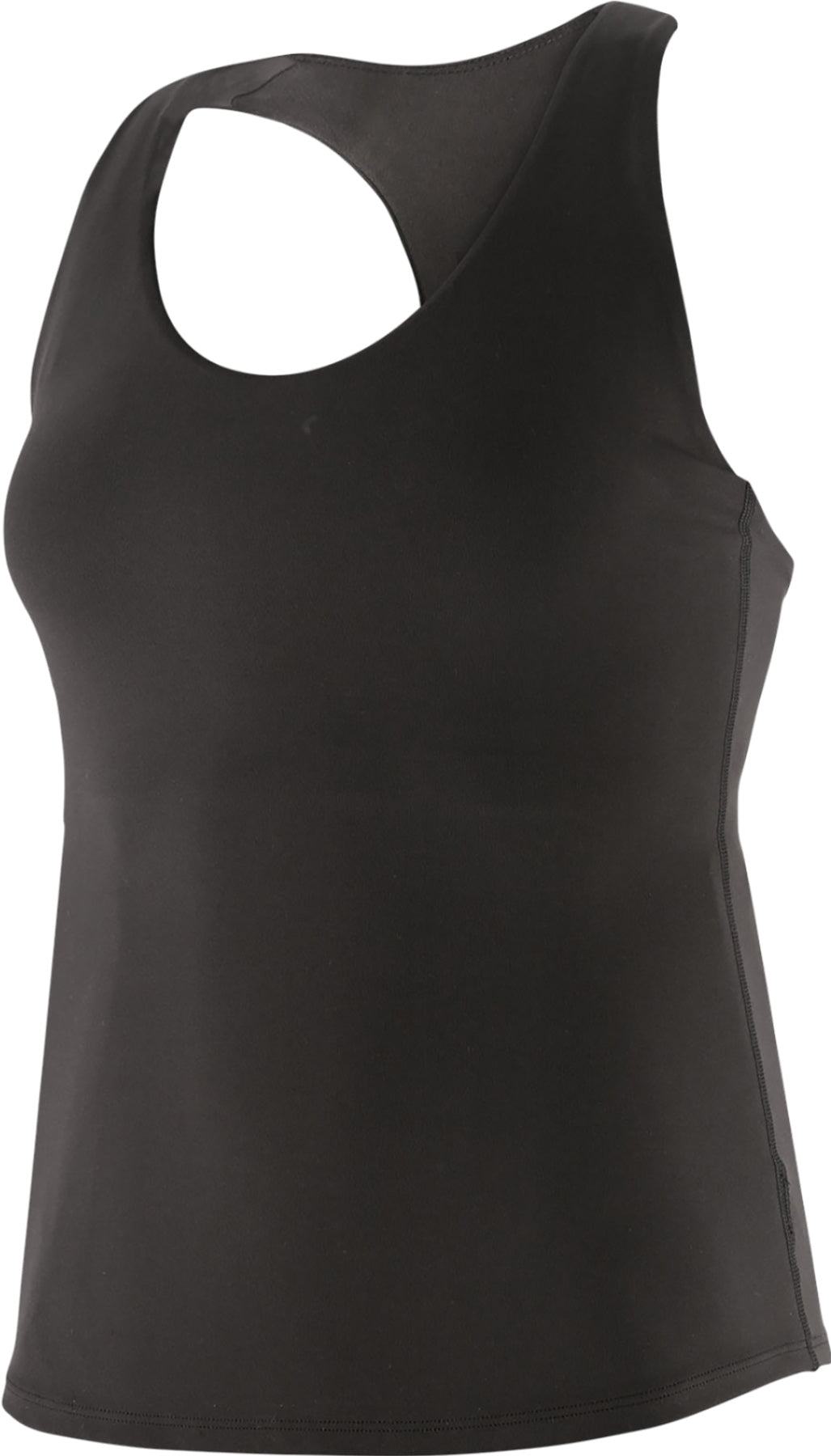 Patagonia - Maipo Tank Top - Women's|-|Patagonia - Camisole Maipo - Femme