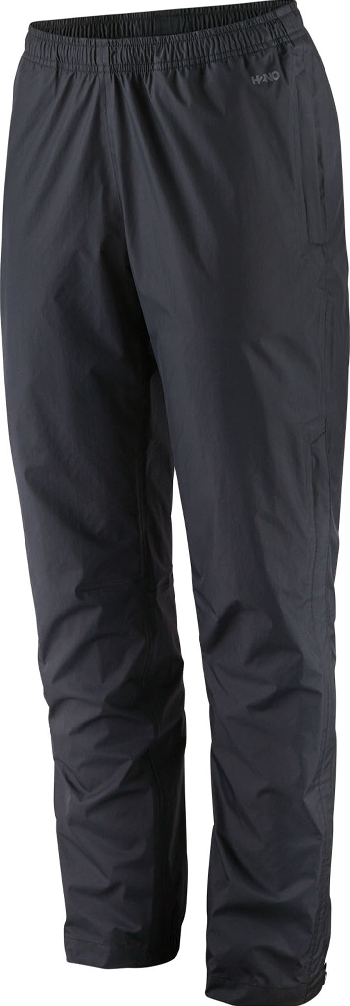 Patagonia - Torrentshell 3 Layer Pants - Short - Women's |-| Patagonia - Pantalon 3 couches Torrentshell - Court - Femme