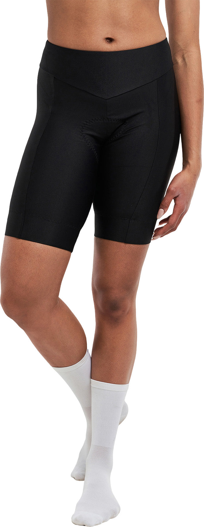 PEPPERMINT Cycling Co. - Classic Shorts - Women's |-| PEPPERMINT Cycling Co. - Short Classic - Femme