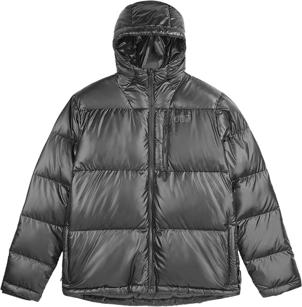 Picture - Hi Puff Jacket - Men's |-| Picture - Manteau Hi Puff - Homme