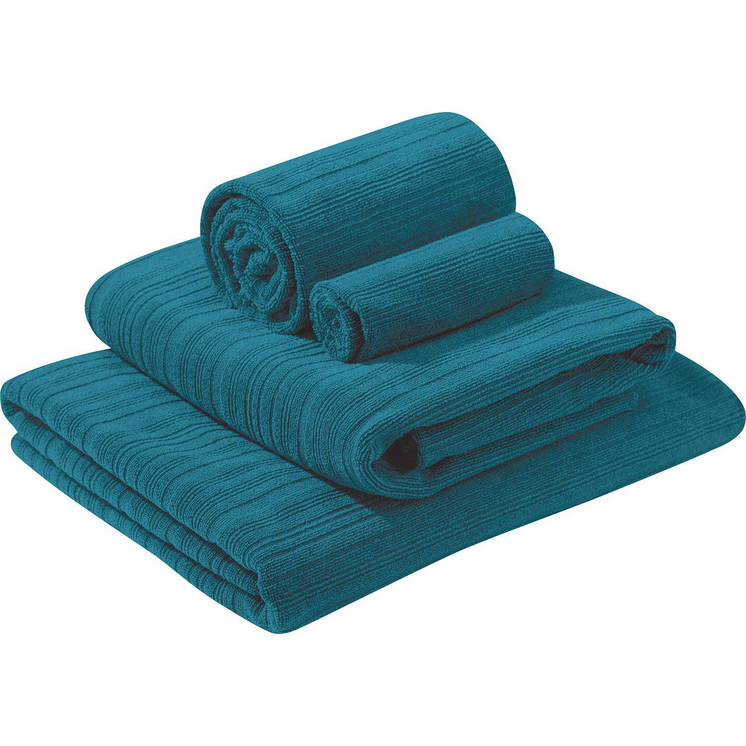 PackTowl - Luxe Towel Face - S