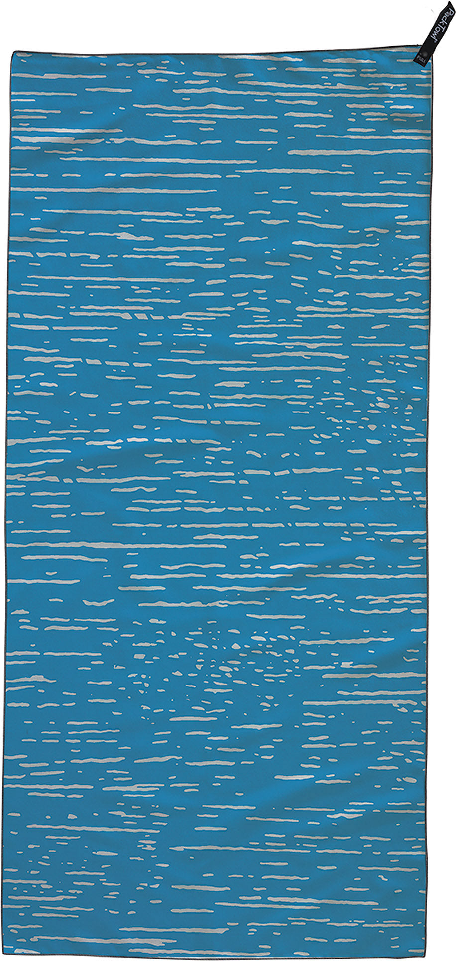 PackTowl - Personal Body Towel