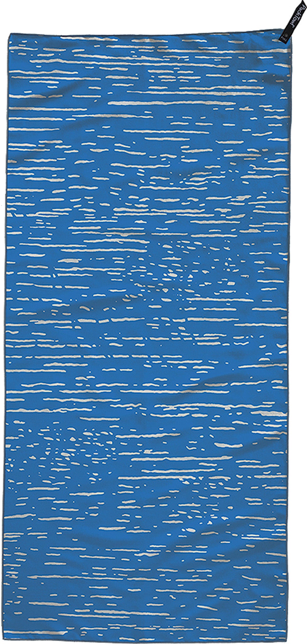 PackTowl - Personal Towel Beach