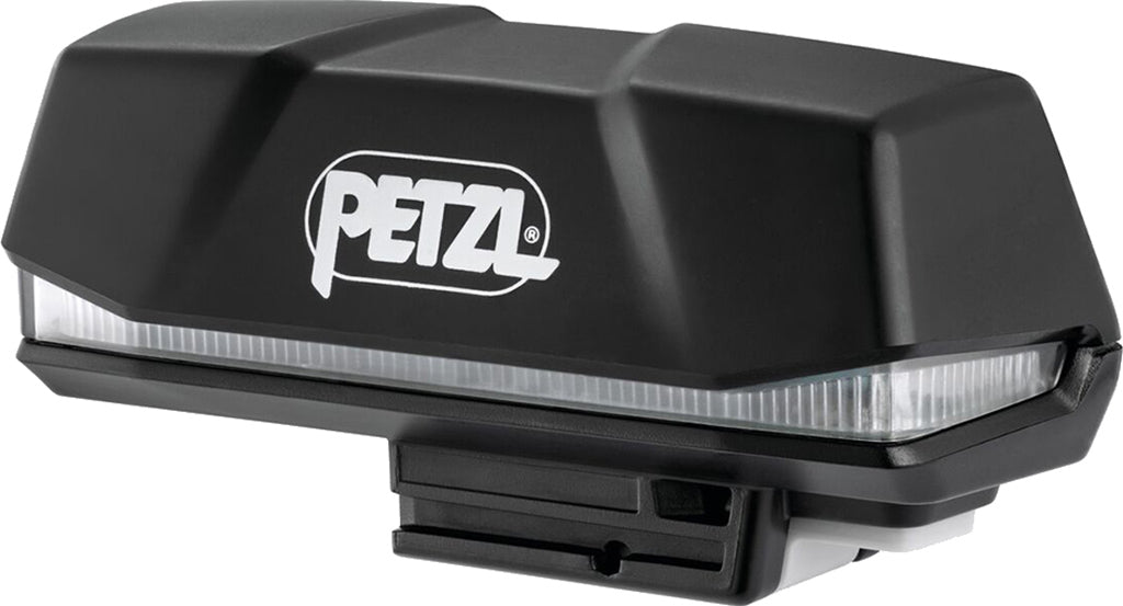 Petzl - R1 Rechargeable battery for NAO® RL headlamp |-| Petzl - Batterie rechargeable R1 pour lampe frontale NAO® RL